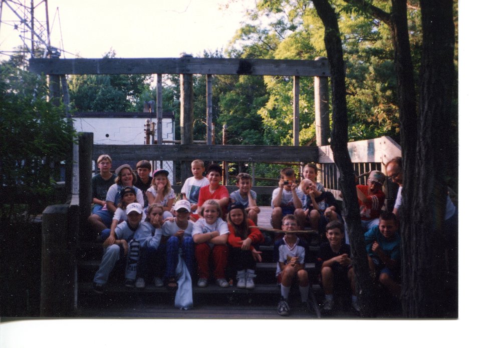 Campers 1996 -5